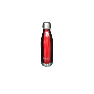 AQUA 500 SS BOTTLE | POLO | BOTTLE,FLASK |  | 500 ML