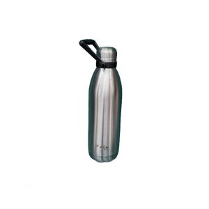 AQUA 1500 SS BOTTLE | POLO | BOTTLE,FLASK |  | 1500 ML