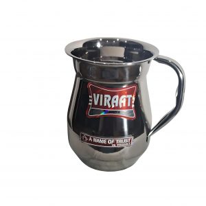 VIRAAT SUPREME JUG | MISC | JUG,WATER COOLER,THERMAS |  |