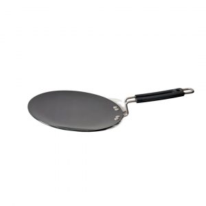 ANODIZED TAWA | PRINGLE | TAWA, |  | 250 MM