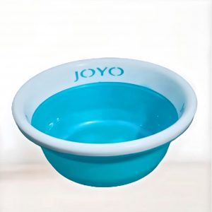 BASIN 30 TUB | JOYO | TUB |  |