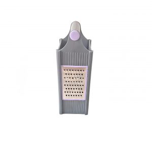 4 IN 1 SLICER AND GRATER | OJAS | GRATER |  |