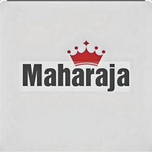 MAHARAJA