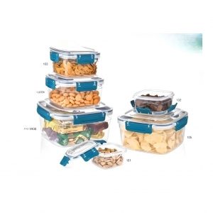 WHOLESALE TRACE SUPER 6 CONTAINER | ARISTO | CONTAINER,STORAGE BOX |  |