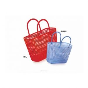 ANKITA DOLCHI | ARISTO | DOLCHI,BASKET |  | BIG