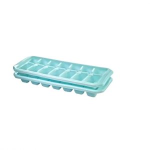 XL ICE CUBE TRAY | JOYO | ICE TRAY |  |