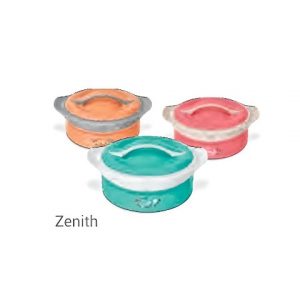 ZENITH CASSEROLE | MILTON | CASSEROLE |  | 2500 ML