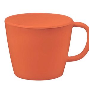 34A CUP 3 | SUPERWARE | CUP,MUG |  |