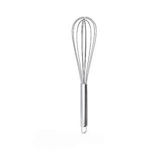 WHISK | MOSAIC | EGG WHISK,WHIPPER |  | 25 CM