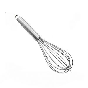 WHISK | MOSAIC | EGG WHISK,WHIPPER |  | 20 CM