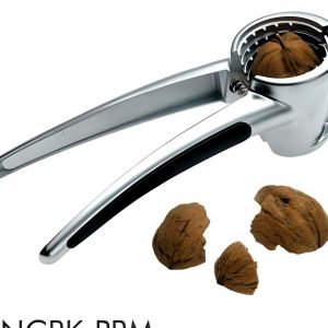 WALNUT CRACKER PREMIUM | MOSAIC | WALNUT CRACKER PREMIUM | WLNCRK-PRM |