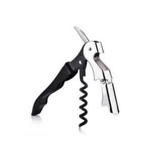 WINE CORK OPENER BUTLER | MOSAIC | OPENER | WCOPN-BUT |