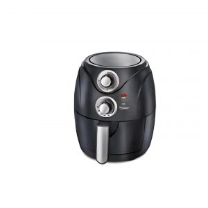 AIR FRYER | PRESTIGE | AIR FRYER | PAF6.0 | 1200 W