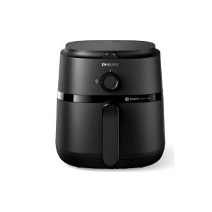 AIR FRYER | PHILIPS | AIR FRYER | NA120 | 1500 W 4.2 L