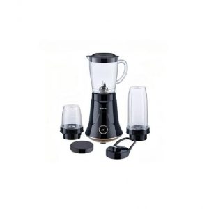 BAJAJ MIXER GRINDER NX 01 | MISC | MIXER GRINDER,MIXCY | 410589 |