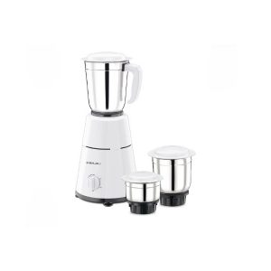 BAJAJ MIXER GRINDER NINJA SERIES NOTCH FRENH BLU | MISC | MIXER GRINDER,MIXCY | 410600 | 500 W