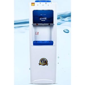 ALTANTIC PRIME WATER DISPENSER | MISC | DISPENSER |  |