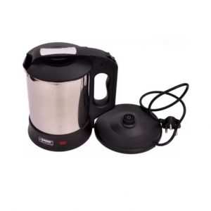 BAKEMAN ELECTRIC KETTLE | MISC | ELECTRIC KETTLE |  | 1.7 LT