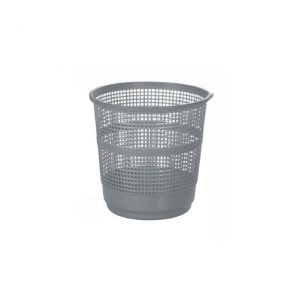 APPOLLO GARBAGE BUCKET | MISC | GARBAGE BUCKET,DUSTBIN |  |