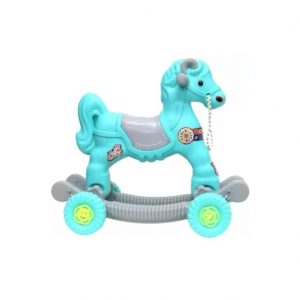 TOY HORSE | MISC | TOY HOUSE |  |