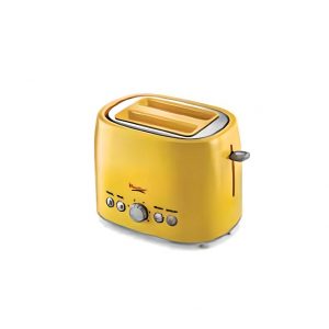 POPUP TOASTER PPTPKY PLASTIC BODY | PRESTIGE | POPUP TOASTER PPTPKY PLASTIC BODY |  |