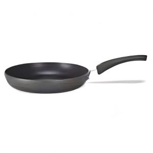 OMEGA SELECT PLUS FRY PAN | PRESTIGE | PAN |  | 280MM