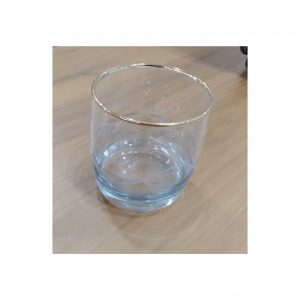 CERAMIC MUG | ADDOX | CUP,MUG,CROCKERY | ADX-155-11 |