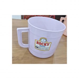 ROCKY MUG | MISC | MUG |  |