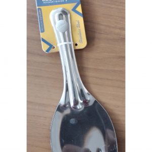 ELEGANTE RICE PANJA | MISC | SPOON,PANJA,SERVER |  |