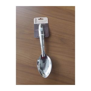 ELEGANTE PAN SERVER | MISC | SPOON,SERVER |  | NO 1