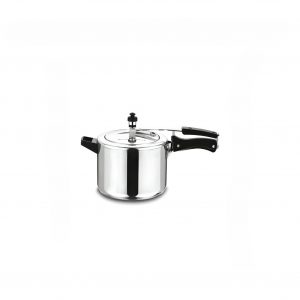 MOTHER PRESSURE COOKER POPULAR | MOTHER | ,COOKER |  | 2 LT