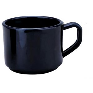 HOT CUP | KRYSTAL | CUP,MUG |  | 6 PCS