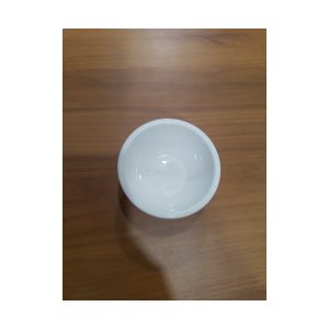 MINI BOWL | KRYSTAL | BOWL |  | 6 PCS