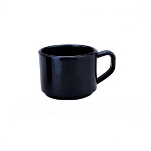 HOT CUP | KRYSTAL | CUP,MUG |  | 6 PCS