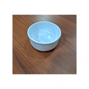 IB1274-3.5 RD.KATORI 3.5 JASPER (MF) | SUPERWARE | BOWL,MELAMINE |  | HOWRAH SERIES