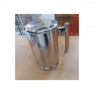 HERO PLATINUM WATER JUG | MAXIMA | WATER JUG,JUG,FLASK,THERMAS,STEEL |  |