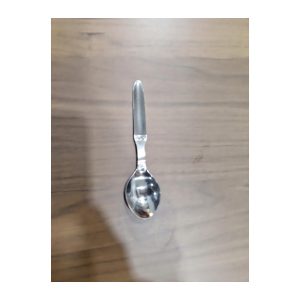 MAXIMA TABLE CUTLERY | MAXIMA | TABLE CUTLERY,FORK,SPOON |  | DESSERT TEA SPOON 12 PCS