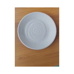 IP1269-11 RD. DINNER PLATE 11" JASPER (MF) | SUPERWARE | PLATE,MELAMINE |  | HOWRAH SERIES