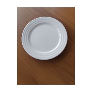 IP1271-7.5 RD. SMALL PLATE 7.5" JASPER (MF) | SUPERWARE | PLATE,MELAMINE |  | HOWRAH SERIES