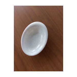 IB1170 CAP MINI BOWL SUPER PEARL(MF) | SUPERWARE | BOWL,MELAMINE |  | HOWRAH SERIES