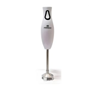 HAND BLENDER DELUXE | PRINGLE | HAND BLENDER | HB 102 |