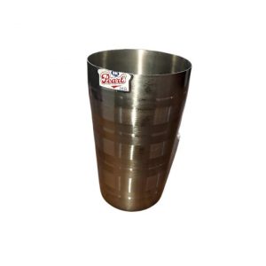 PEARL GLASS | MISC | GLASS,STEEL |  |