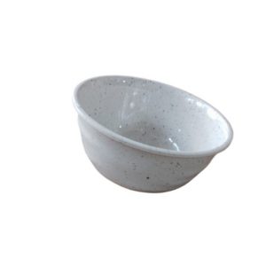 IB1272-4.5 RD.SOUP BOWL 4.5" JASPER (MF) | SUPERWARE | BOWL,MELAMINE |  | HOWRAH SERIES