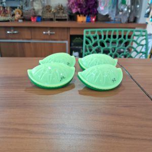 GEMINI GUJIYA MAKER | MISC | GUJIYA |  |