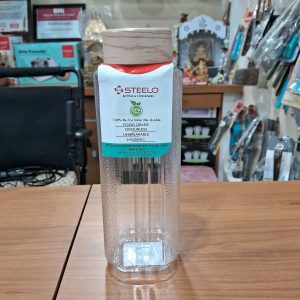 HYDRO BOTTLE | STEELO | BOTTLE,PLASTIC,FRIDGE |  | 1500 ML