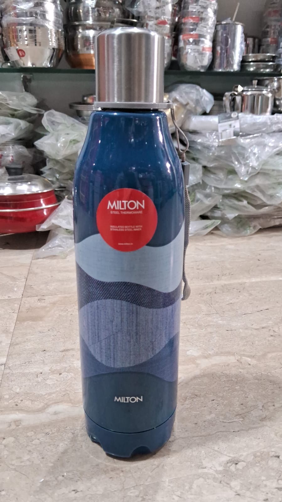 6f8f76bc-16ba-40c3-bbe7-a6c286ebe741