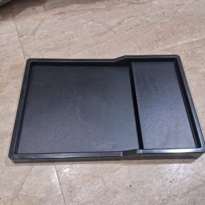 WASHROOM SERVICE TRAY | MISC | TRAY,HOTEL |  |