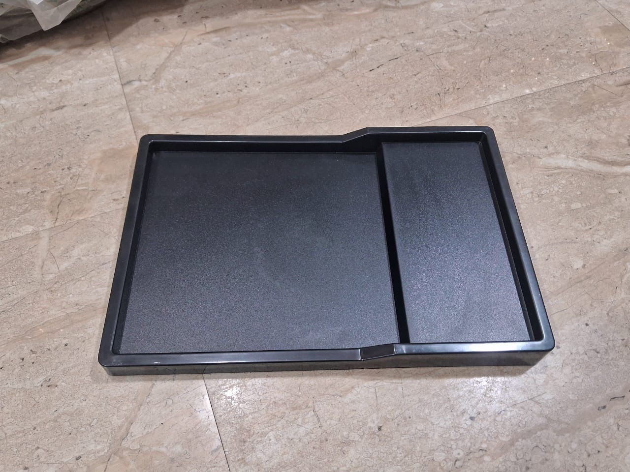 d4acd88c-e8c7-4da3-be4a-e0df0712afa2