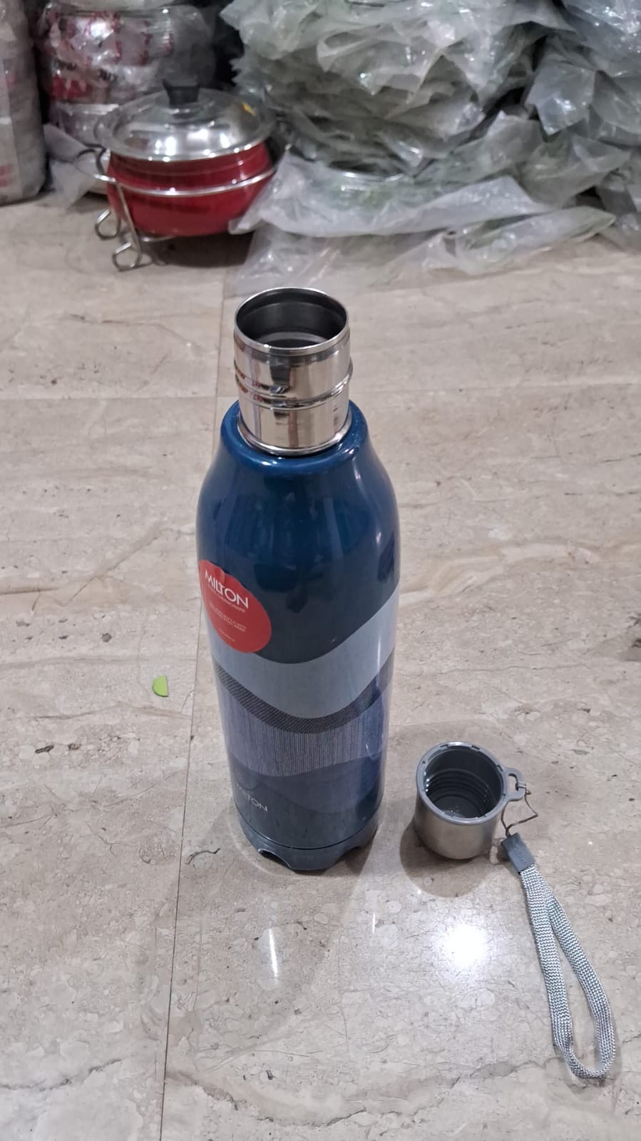 e1651434-ab00-46ab-a874-4aa275d2886e