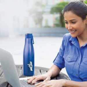 FAME BOTTLE | MILTON | BOTTLE | | 1000 ML